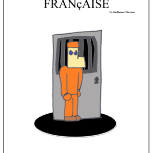 braquage à la française