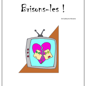 Brisons-les !