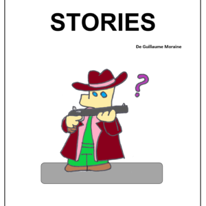 Chicago Stories