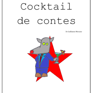 Cocktail de contes