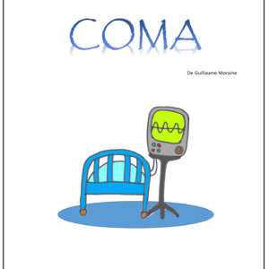 Coma