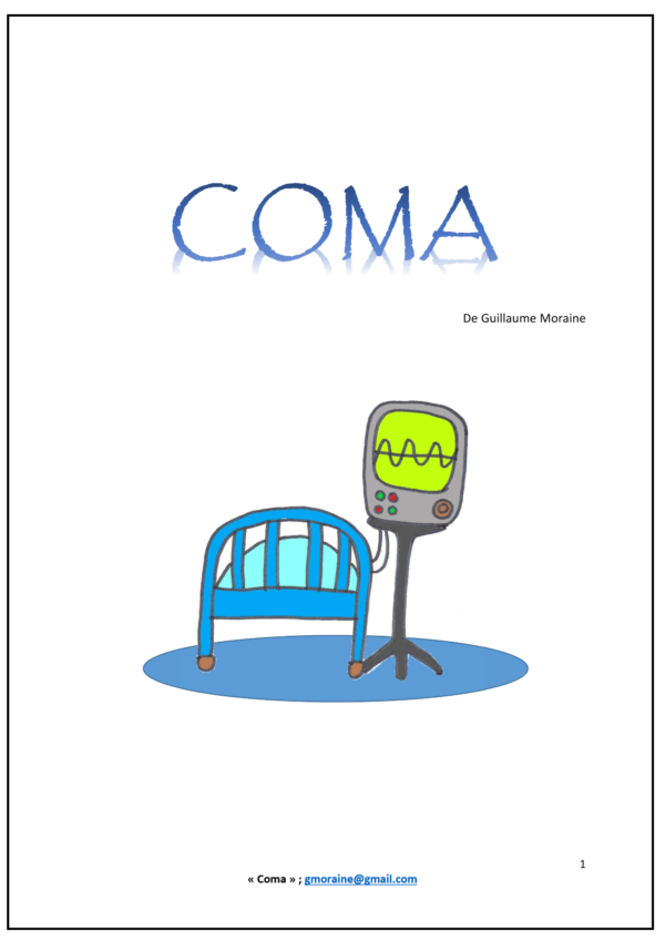 Coma