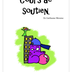Cours de soutien