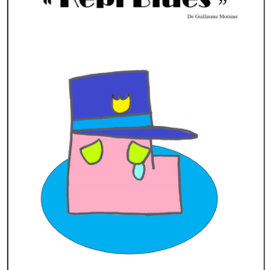 Képi Blues