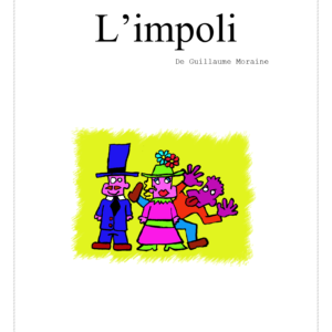 L’impoli
