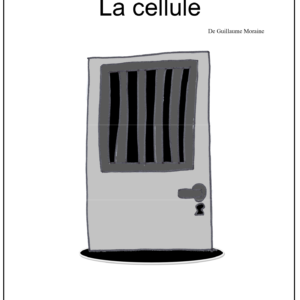 La cellule