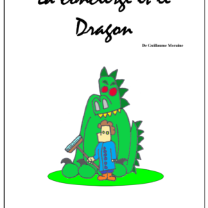 La concierge et le dragon