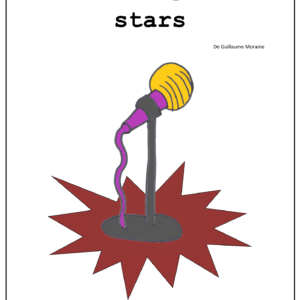 La fabrique de stars