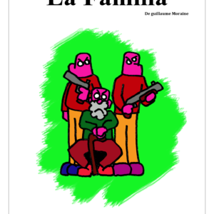 La Familia