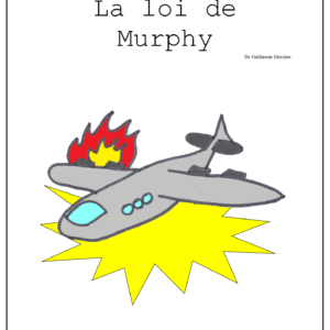 La loi de Murphy