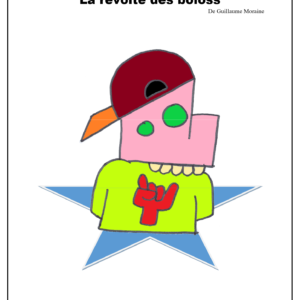 La révolte des boloss