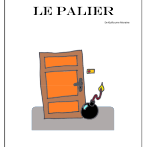 Le palier
