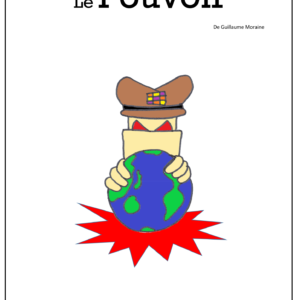Le pouvoir