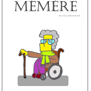 Mémère