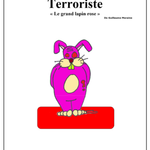 Terroriste