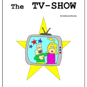 The TV SHOW