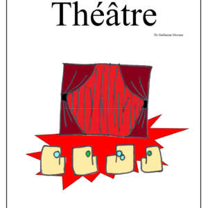 Théâtre