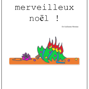 Un merveilleux Noël