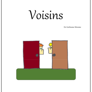 Voisins