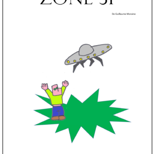 Zone 51