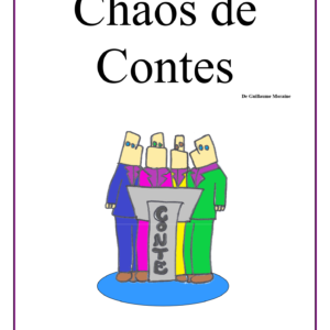 Chaos de contes