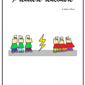 Première rencontre