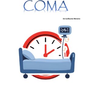 Coma