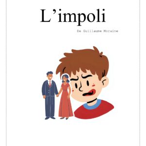 L’impoli