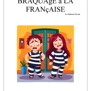 braquage à la française