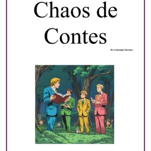 Chaos de contes