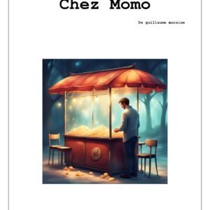 Chez Momo