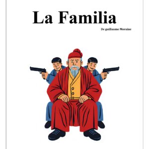 La Familia