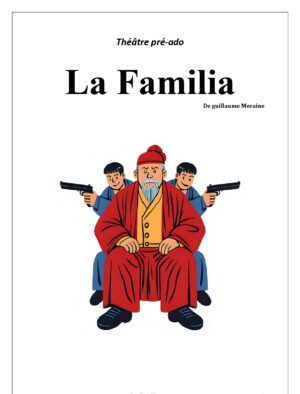 La Familia