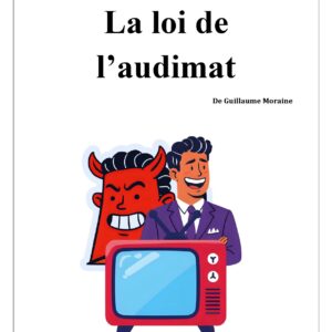 La loi de l’audimat
