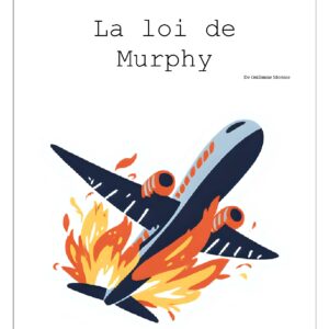 La loi de Murphy