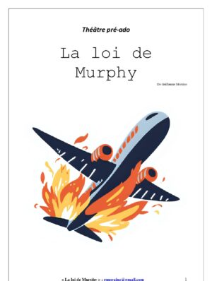 La loi de Murphy
