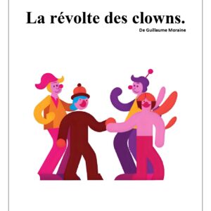La révolte des clowns