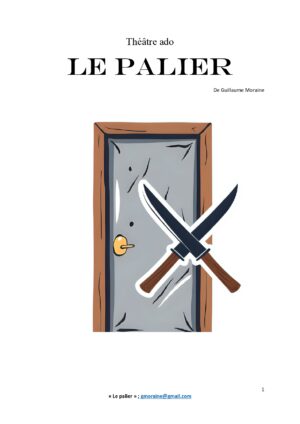 Le palier