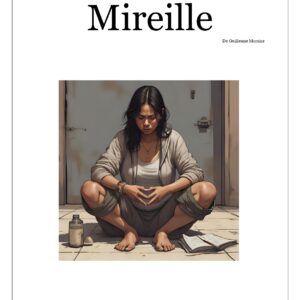 Mireille