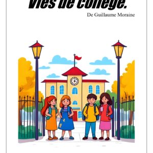Vies de collège